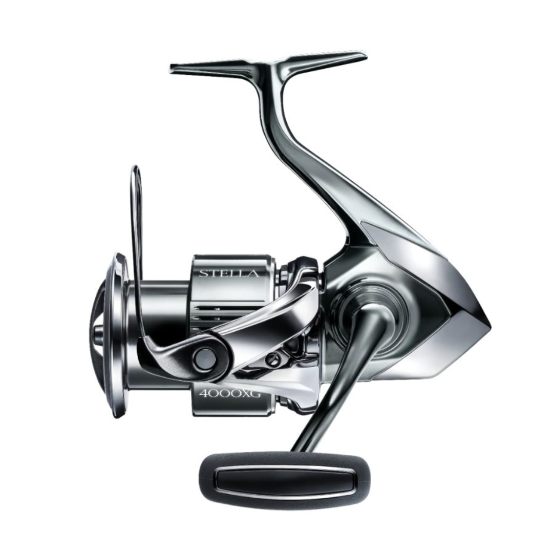 Shimano 2022 STELLA