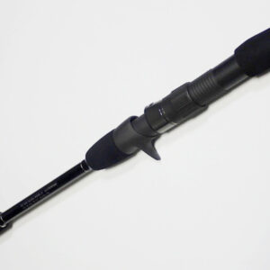 FCL 50 Jig/ Bait