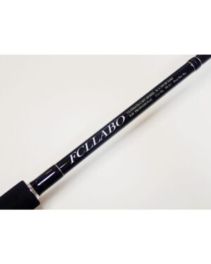 FCL UC 80 Pro