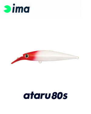 ima Ataru 80S