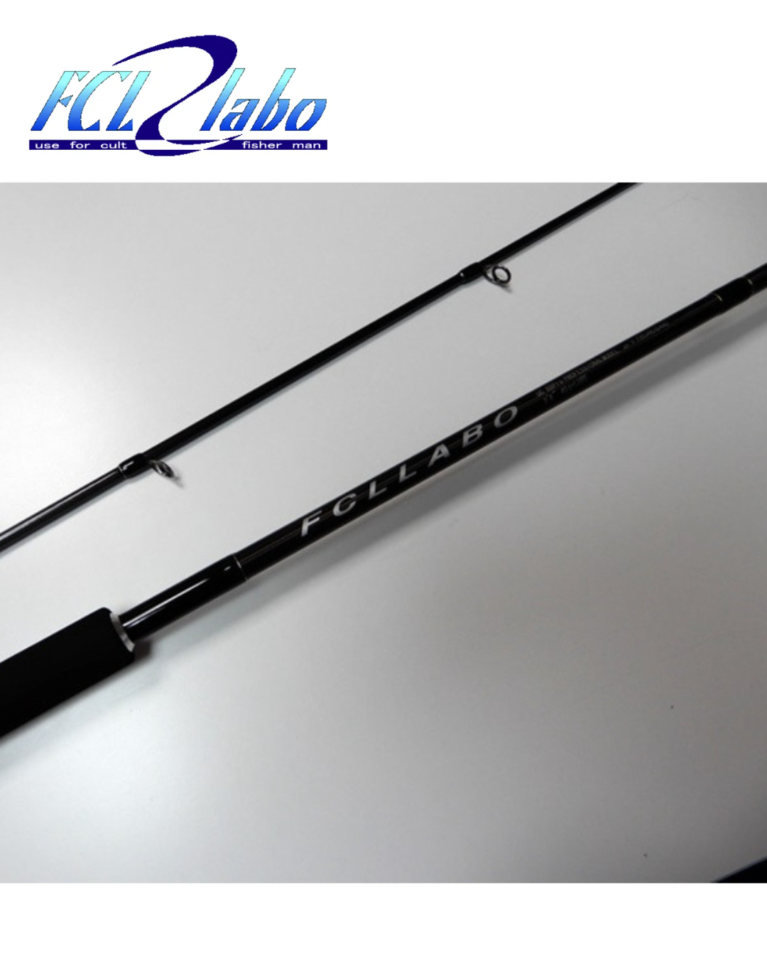 FCL Labo UCB7.10 EXT H