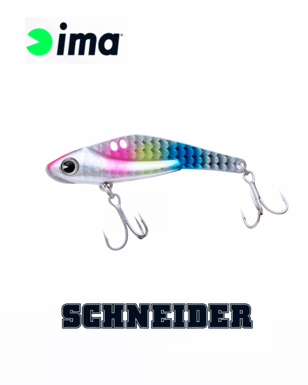 ima SCHNEIDER