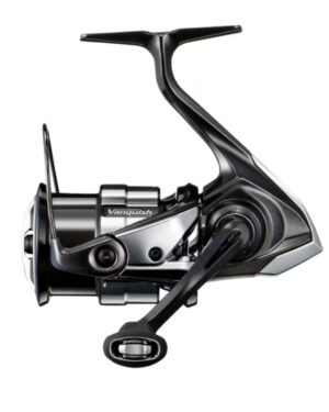 Shimano 2023 VANQUISH