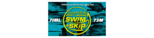 SeaWalk Cast-Jigging SS