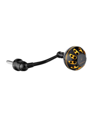 Gomexus Aluminum Handle MSL-L57