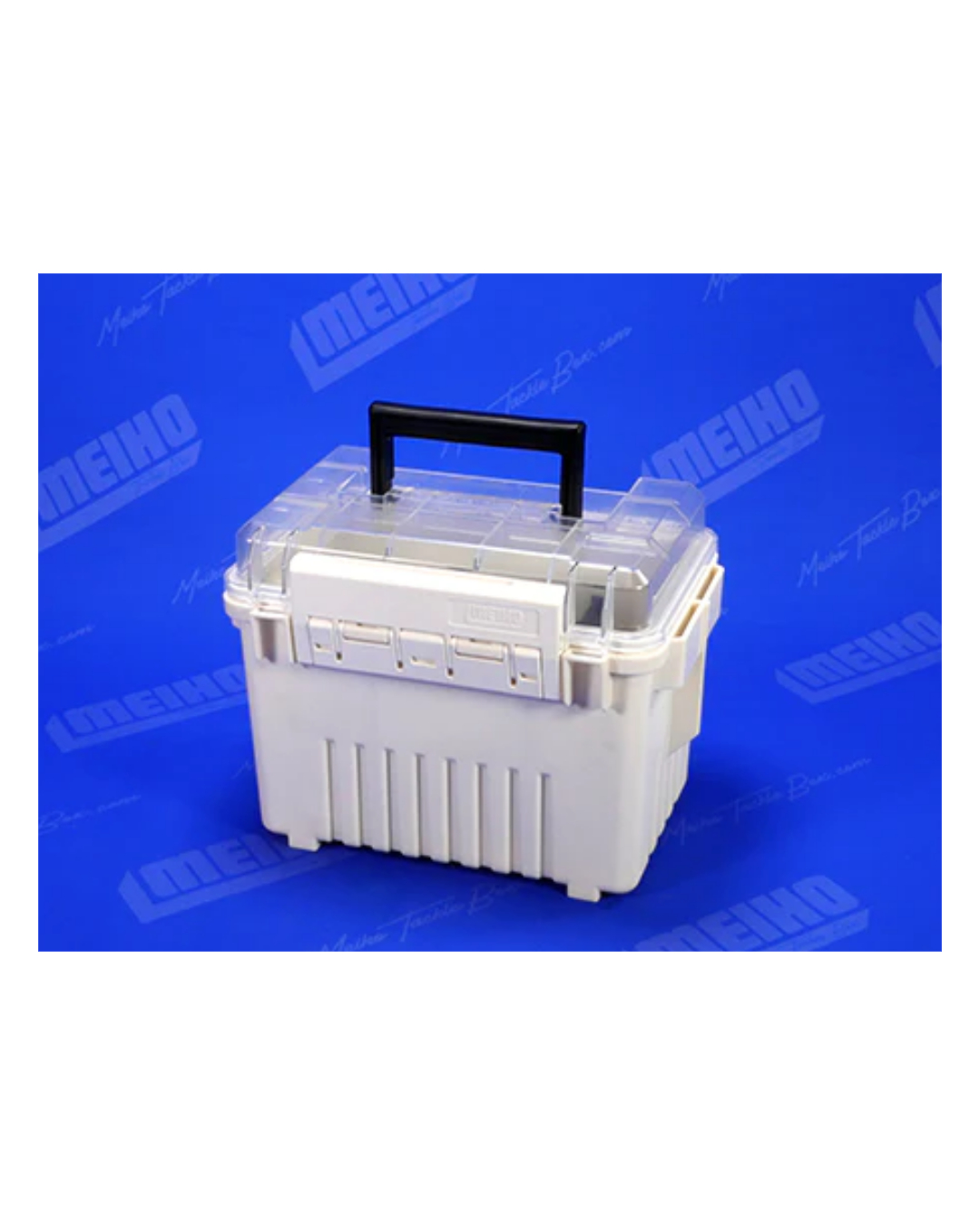 MEIHO Waterproof Stocker BM-185