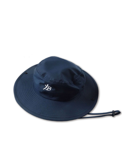 YB Ventilation Hats