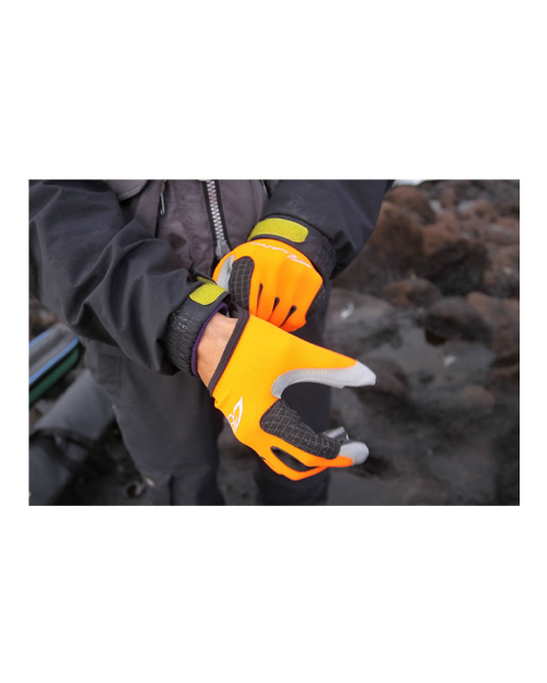 Cultiva QUICK GLOVES