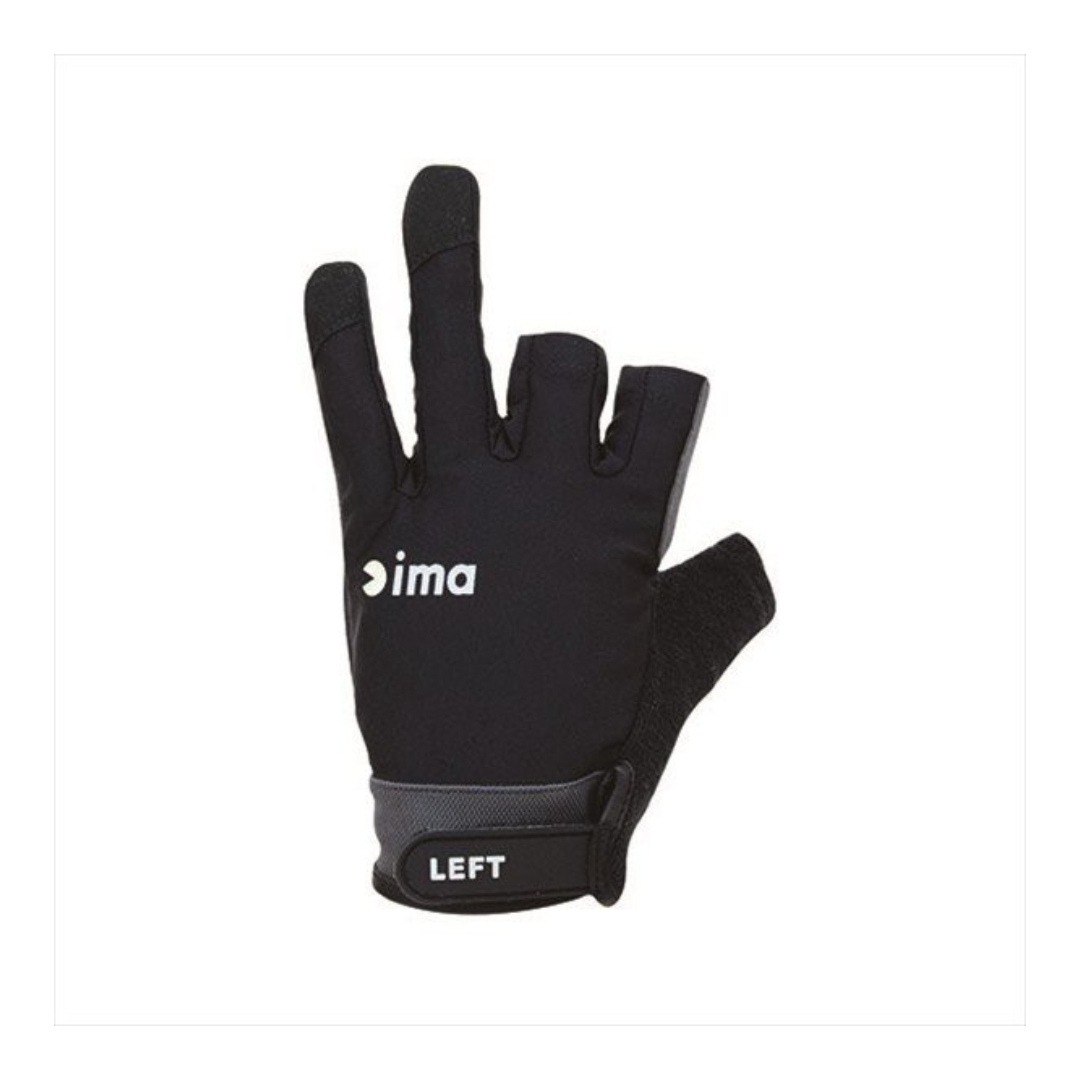 Glove FIT [FC]