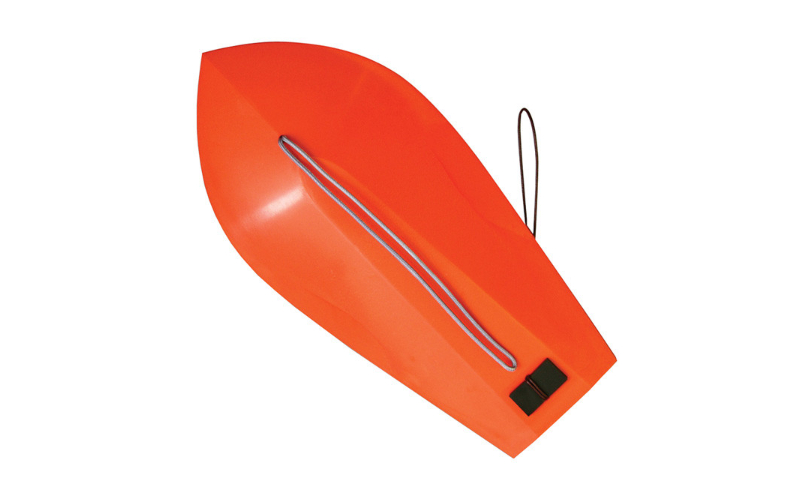 Yo-Zuri Board